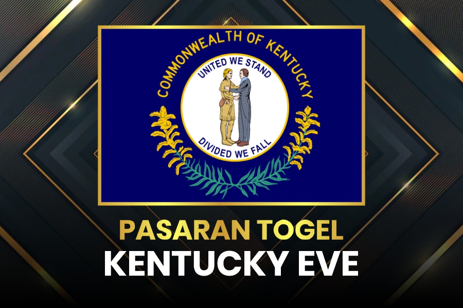 Prediksi Togel Kentucky Evening