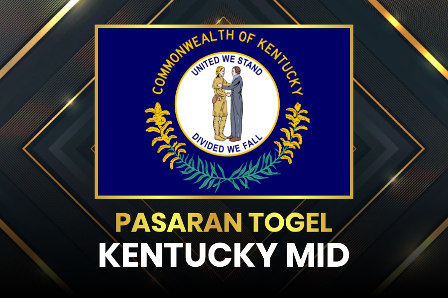 Prediksi Togel Kentucky Midday