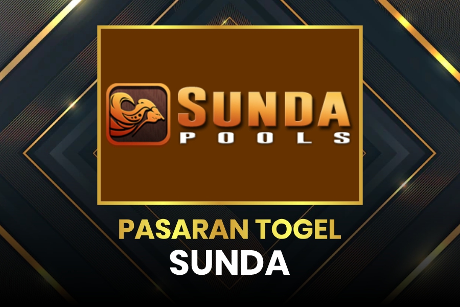 Prediksi Togel Sunda Pools